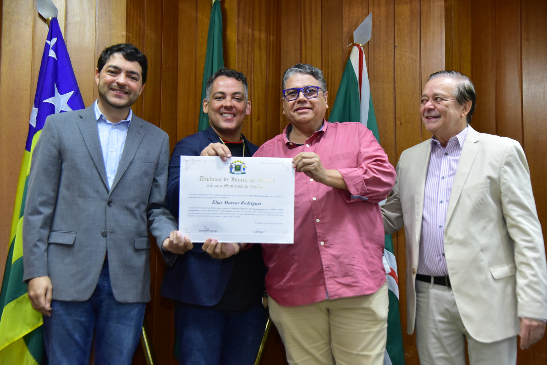 foto antonio silva (146).JPG