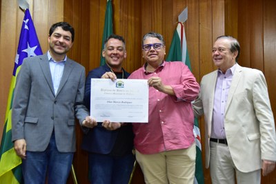 foto antonio silva (146).JPG