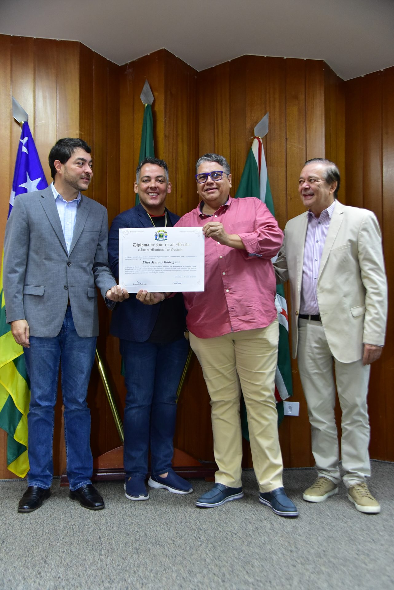 foto antonio silva (147).JPG