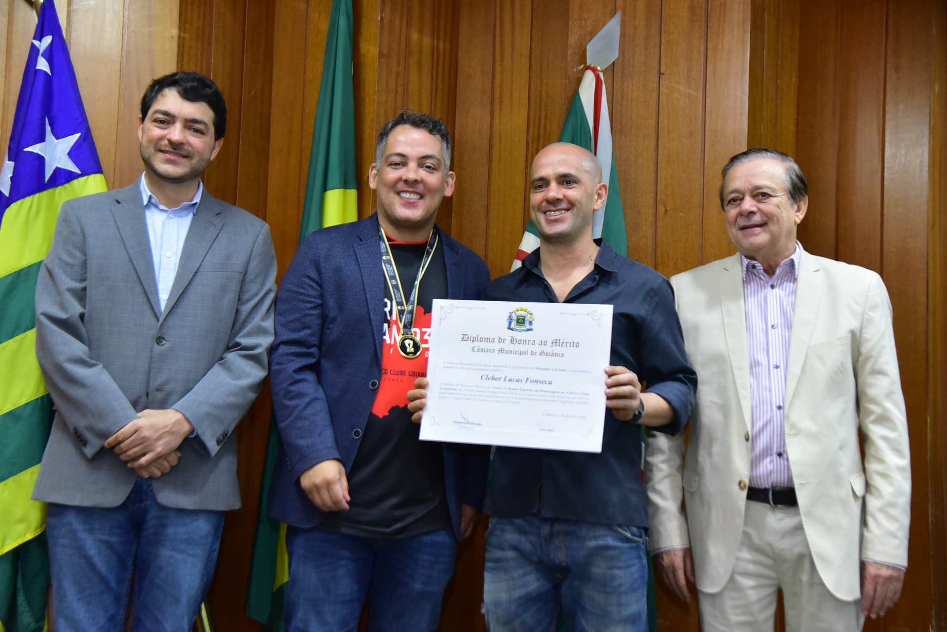 foto antonio silva (148).JPG