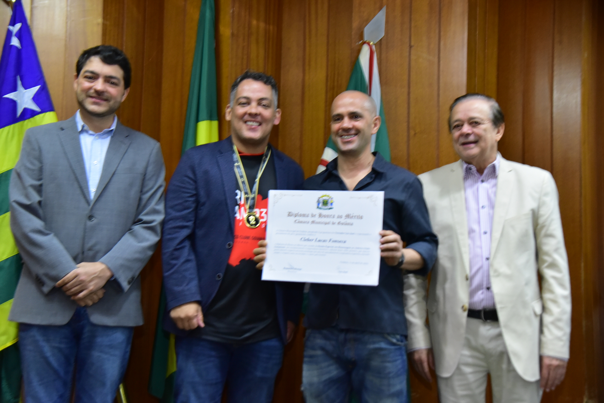 foto antonio silva (149).JPG