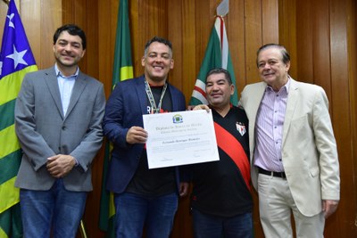 foto antonio silva (151).JPG