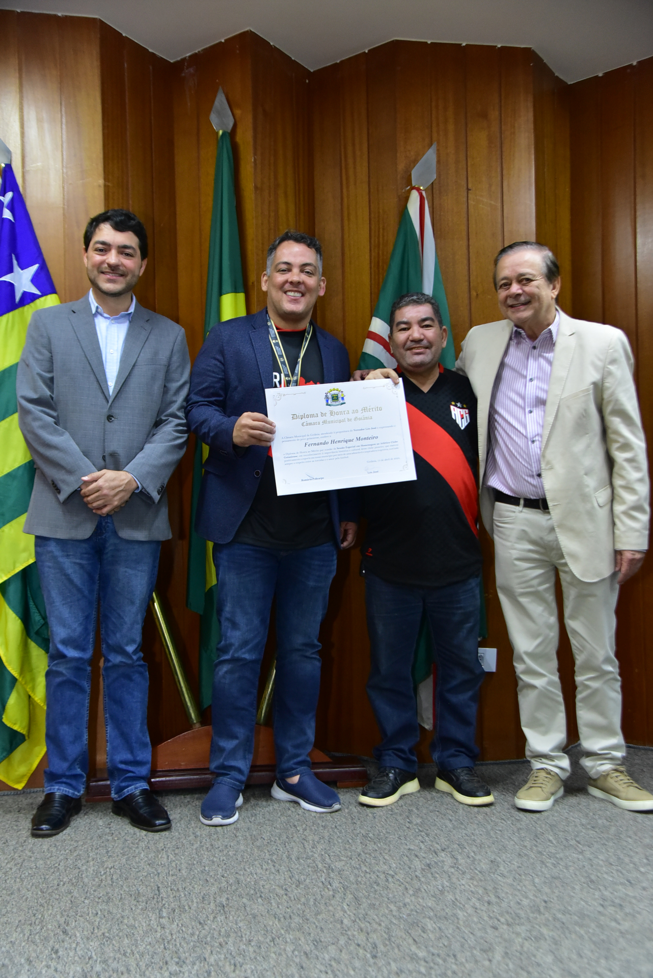 foto antonio silva (152).JPG