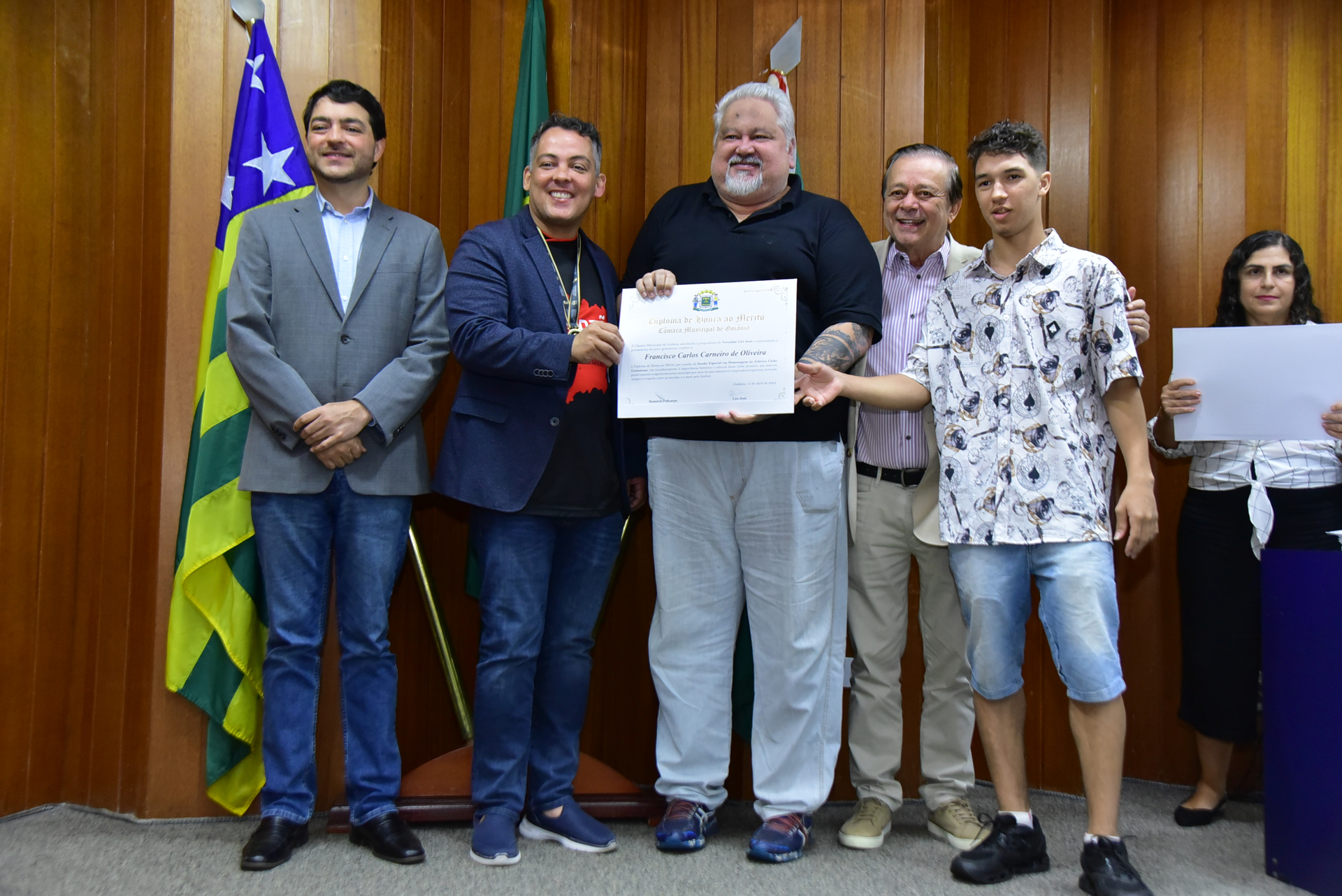 foto antonio silva (153).JPG