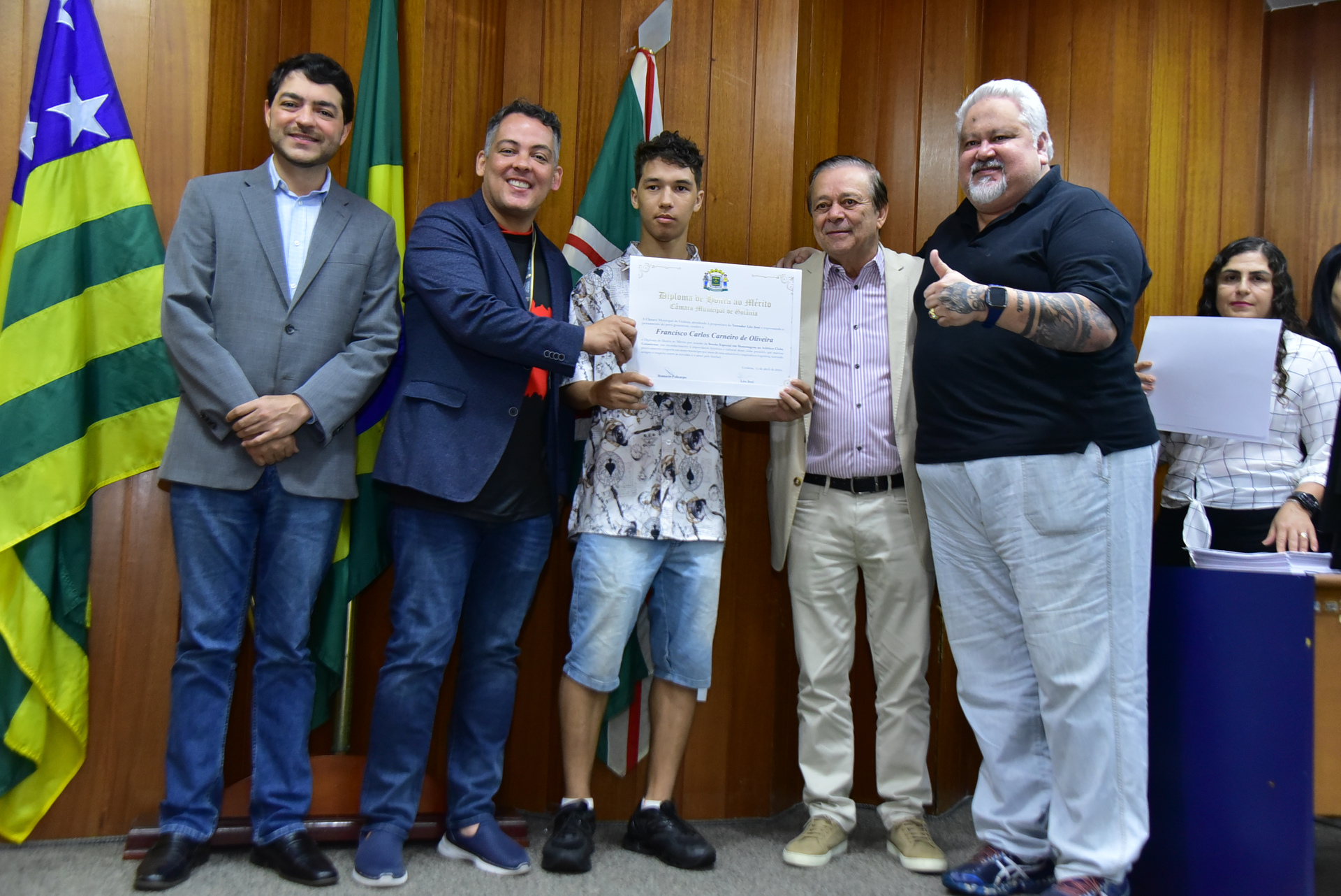 foto antonio silva (155).JPG