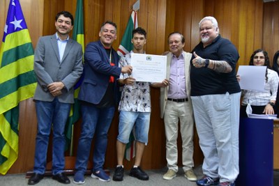 foto antonio silva (155).JPG