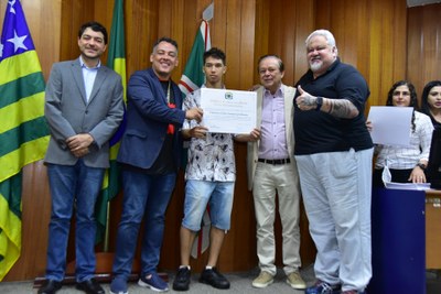 foto antonio silva (156).JPG