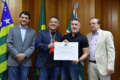 foto antonio silva (157).JPG