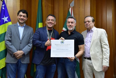 foto antonio silva (158).JPG