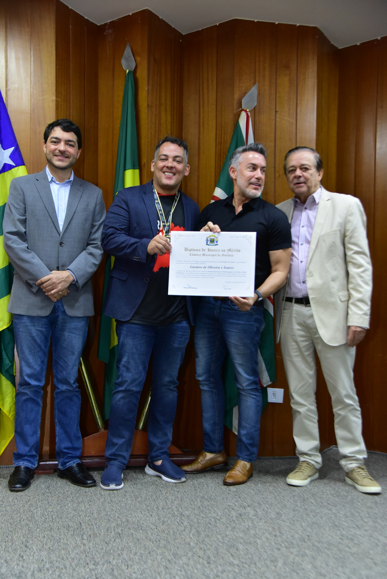 foto antonio silva (159).JPG