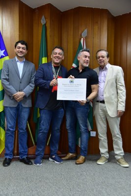 foto antonio silva (159).JPG