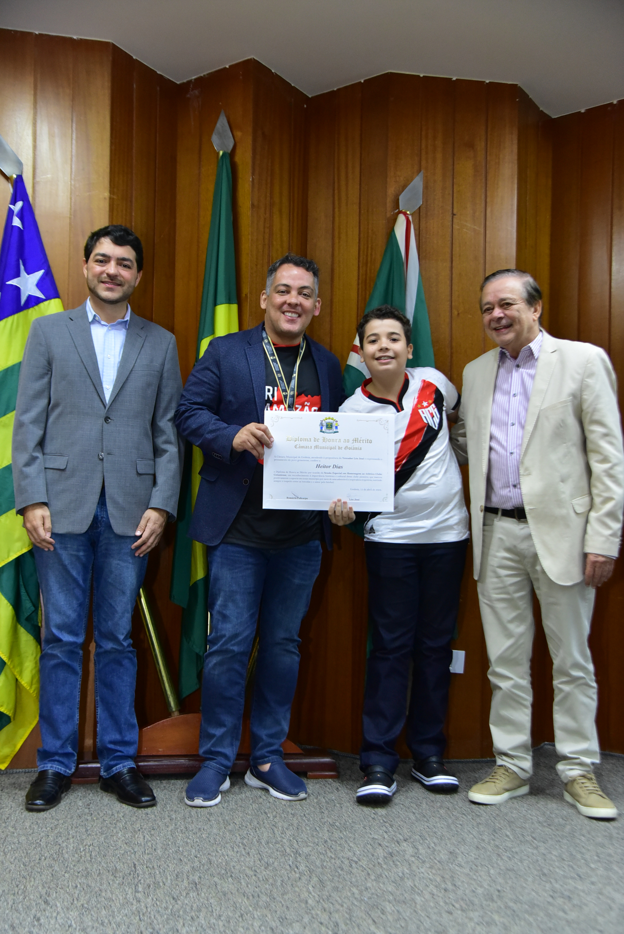 foto antonio silva (161).JPG