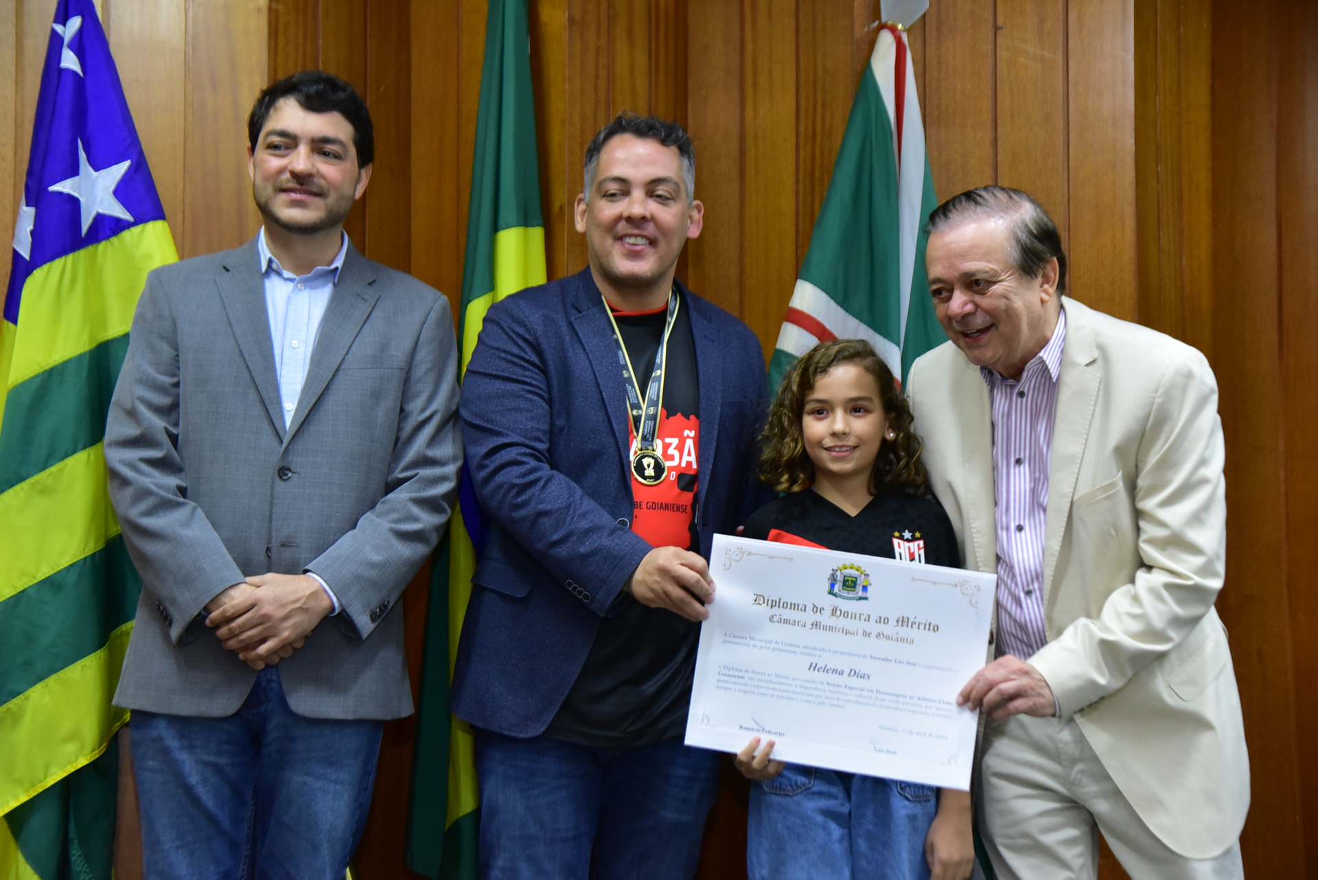 foto antonio silva (162).JPG