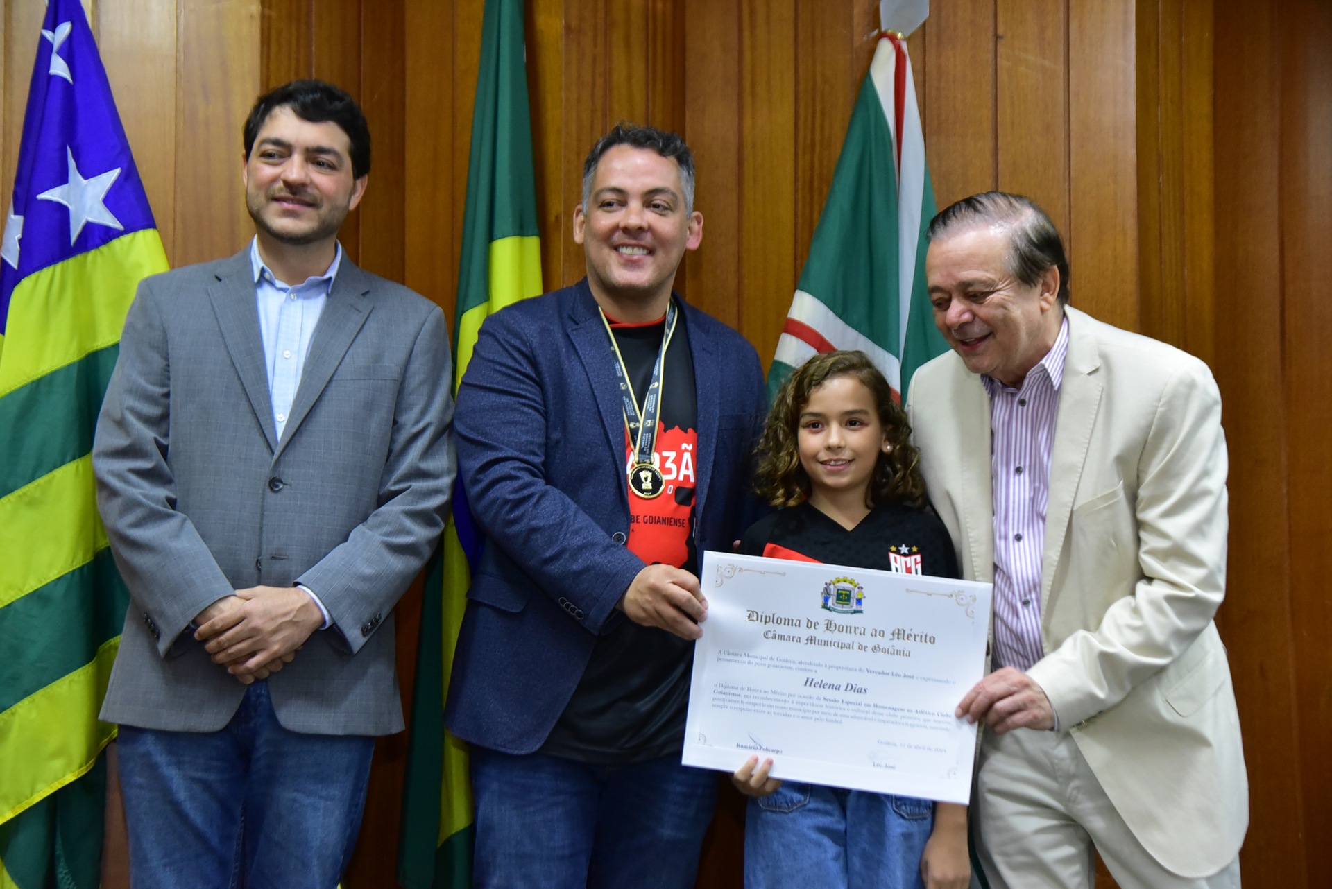 foto antonio silva (163).JPG