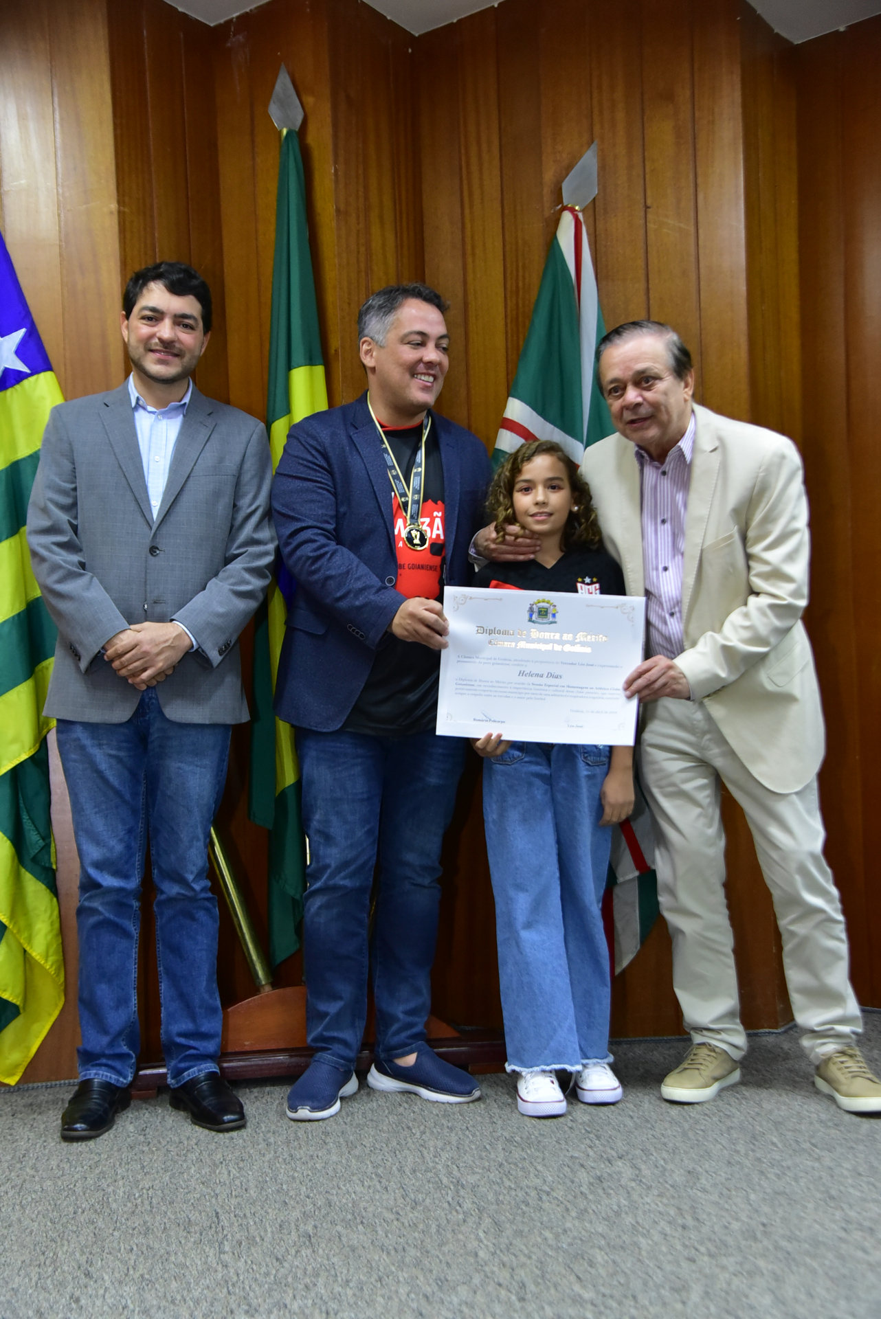 foto antonio silva (164).JPG