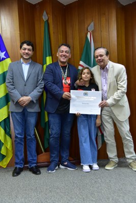 foto antonio silva (165).JPG