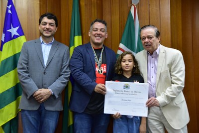 foto antonio silva (166).JPG