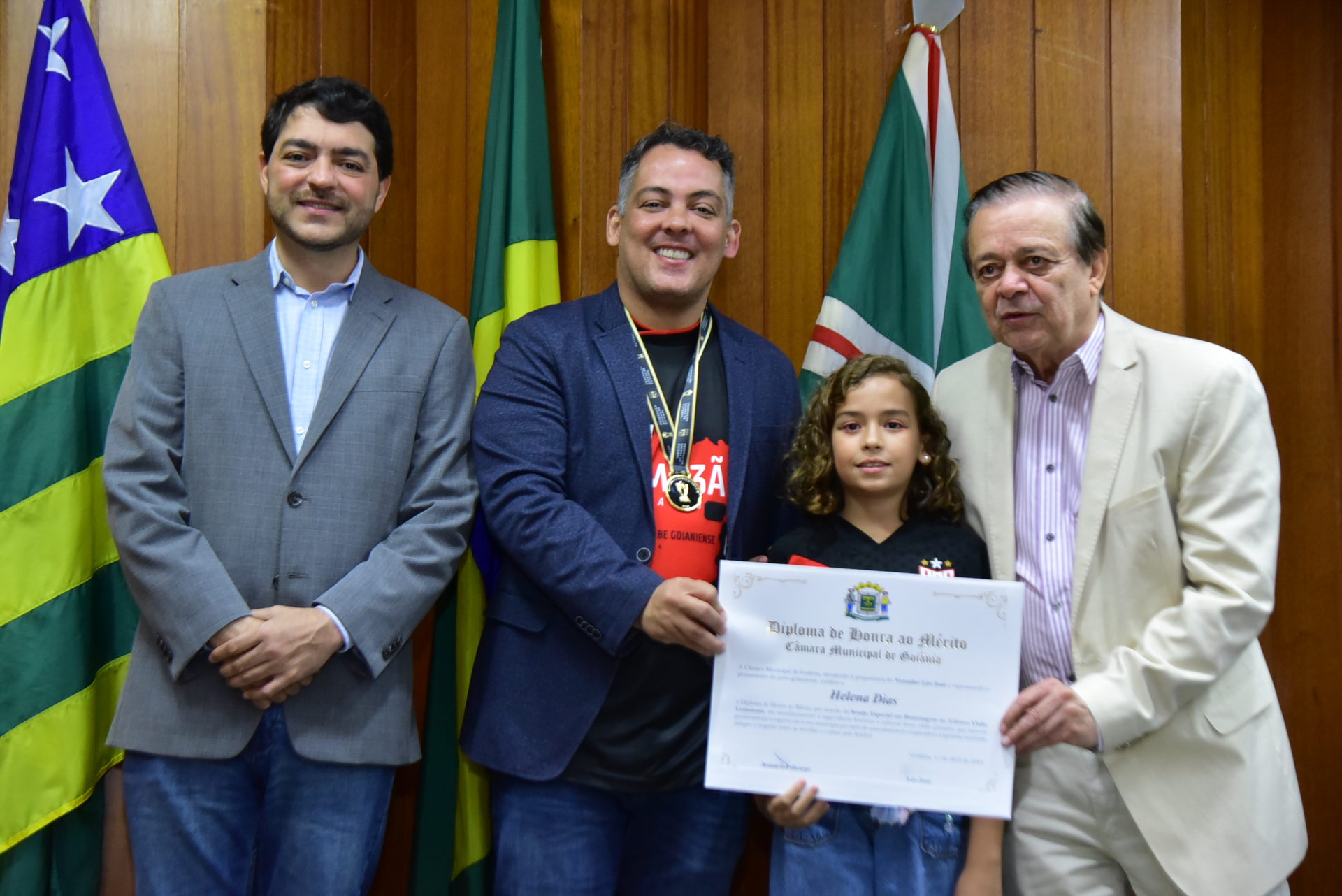 foto antonio silva (167).JPG