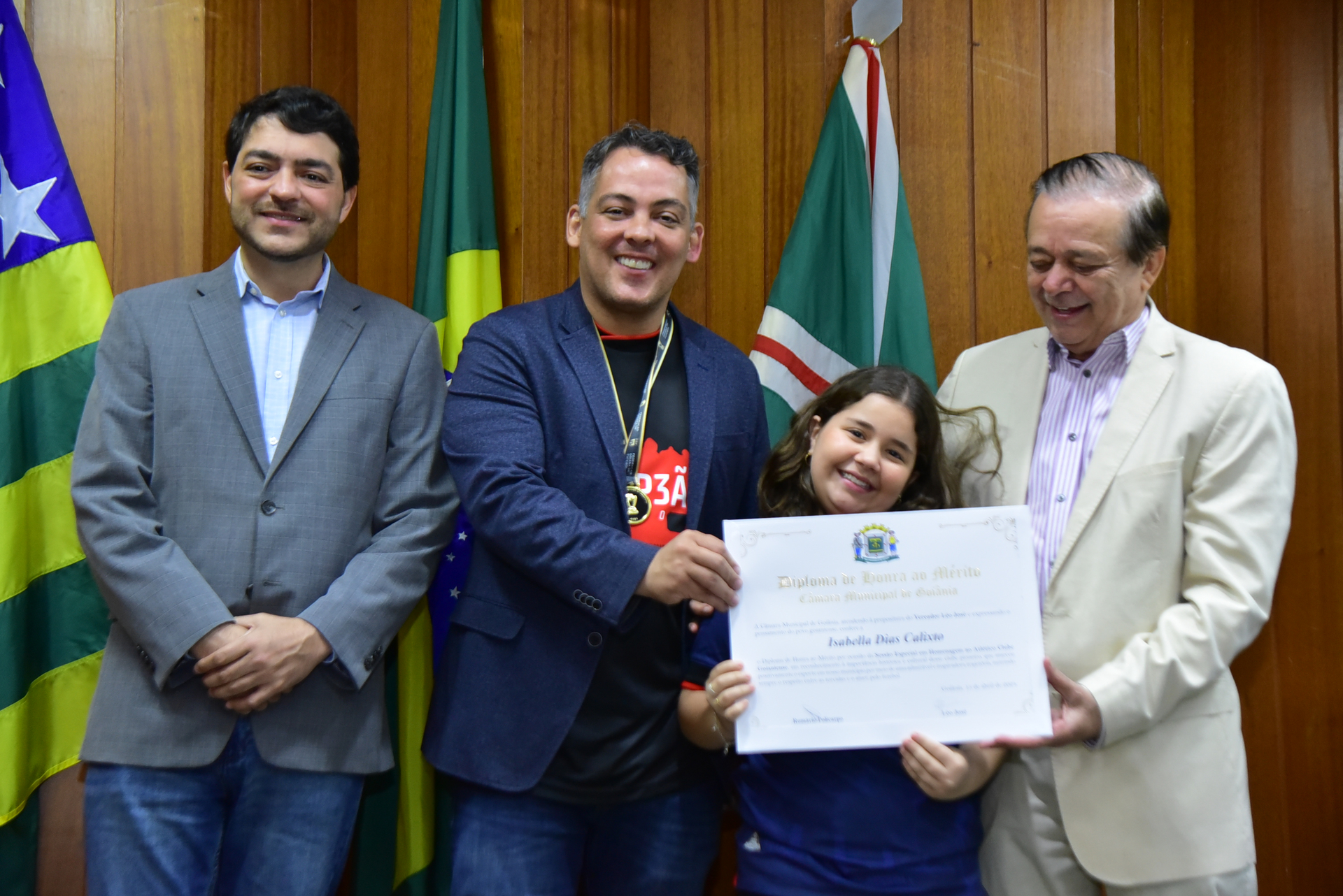 foto antonio silva (168).JPG