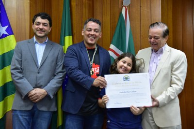 foto antonio silva (168).JPG