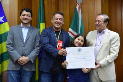 foto antonio silva (169).JPG