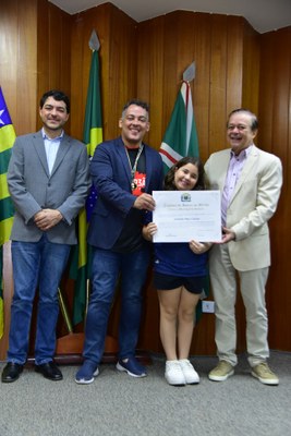 foto antonio silva (170).JPG