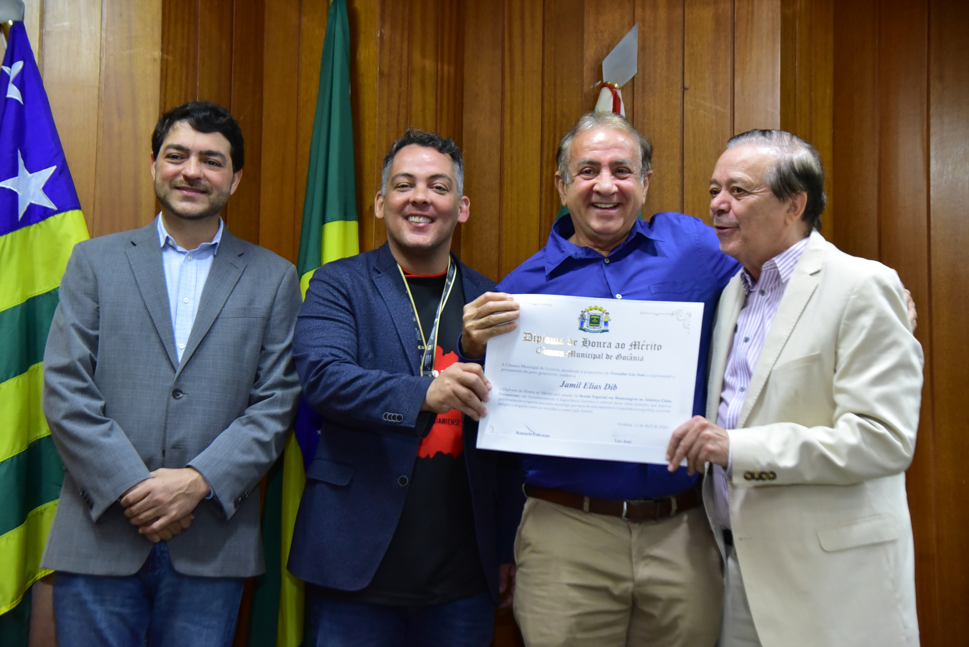 foto antonio silva (171).JPG