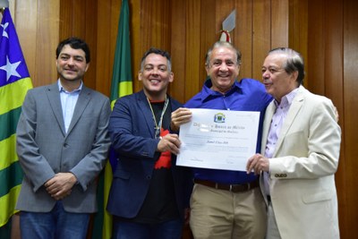 foto antonio silva (171).JPG