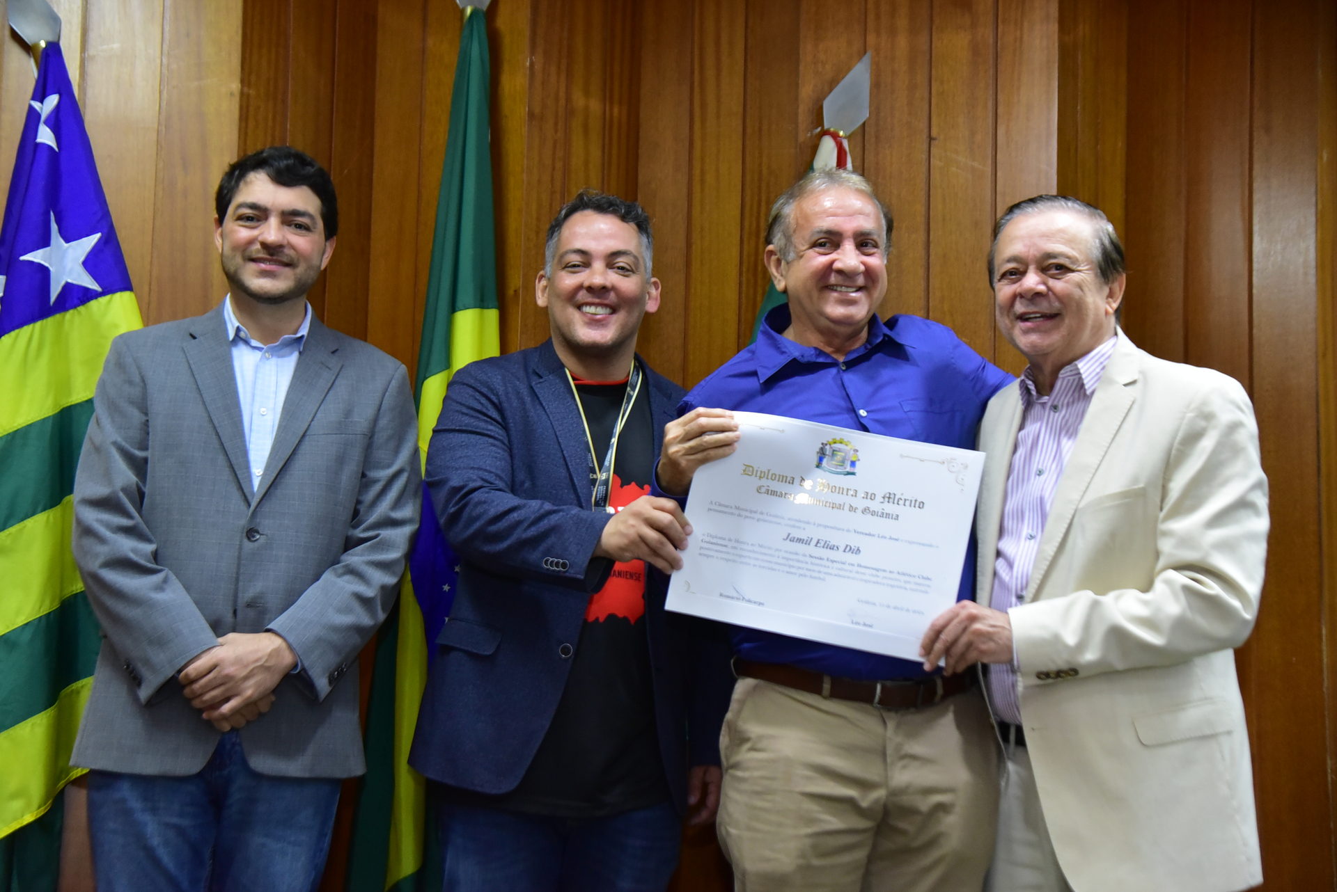 foto antonio silva (172).JPG