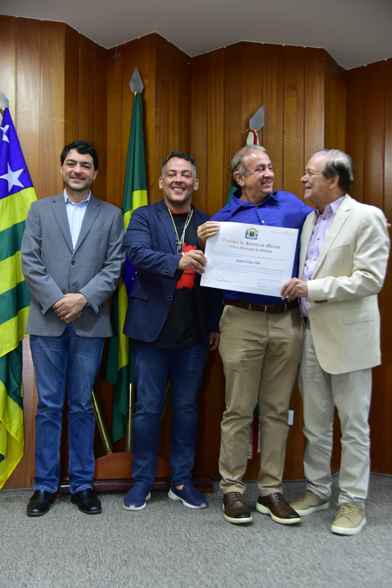 foto antonio silva (173).JPG