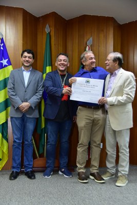 foto antonio silva (173).JPG