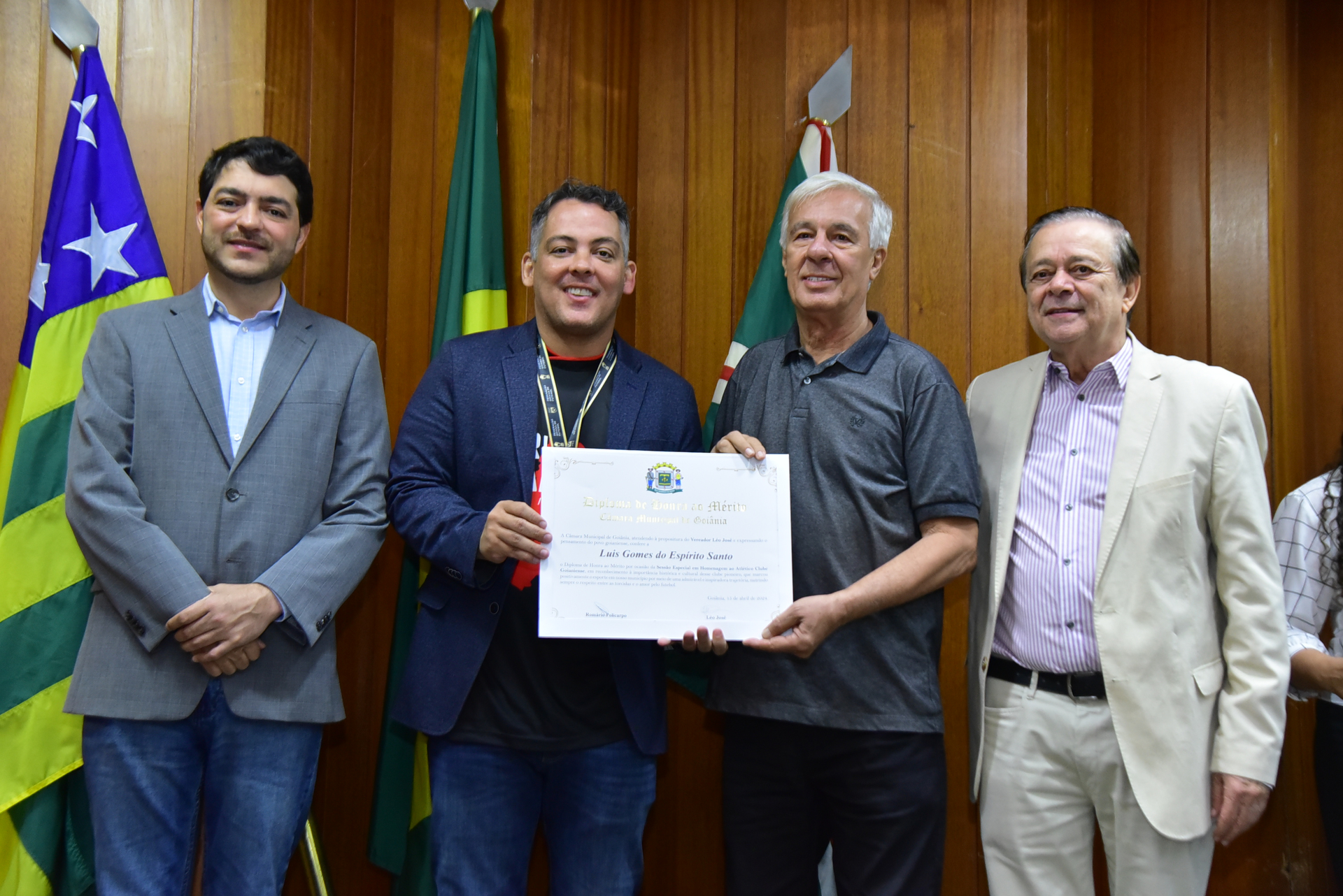 foto antonio silva (174).JPG