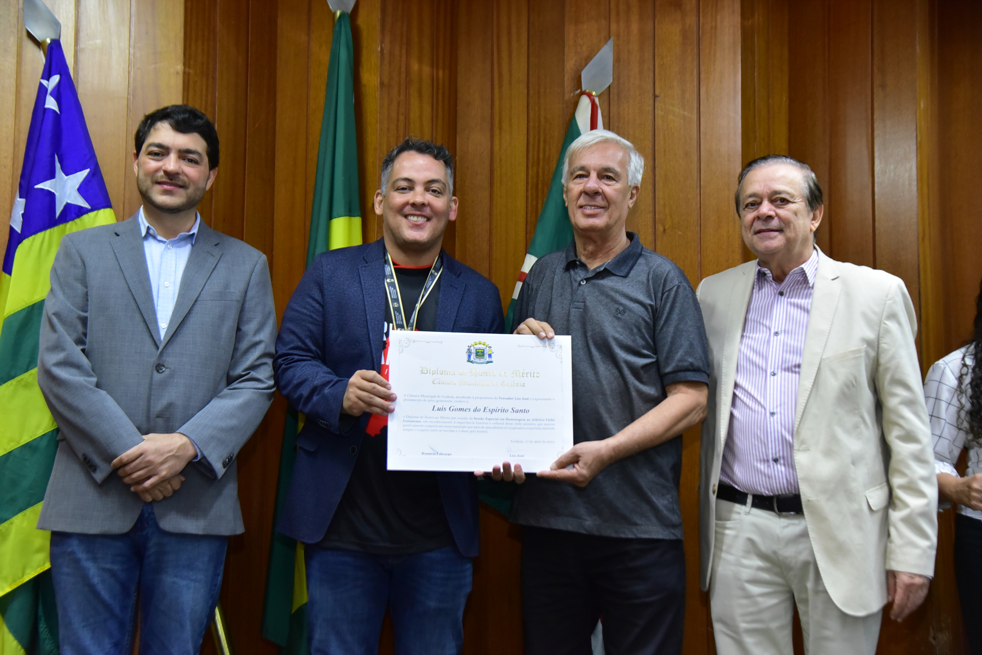 foto antonio silva (175).JPG