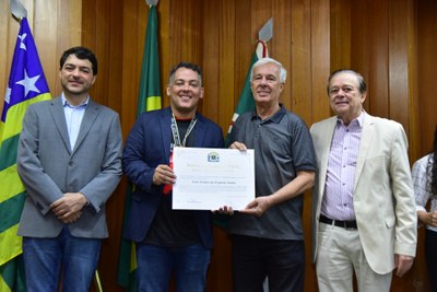 foto antonio silva (175).JPG