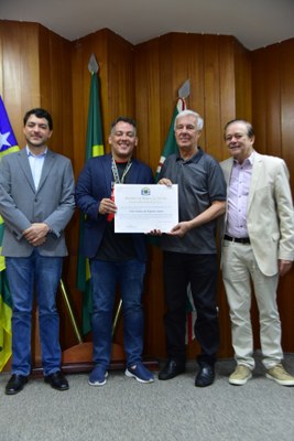 foto antonio silva (176).JPG