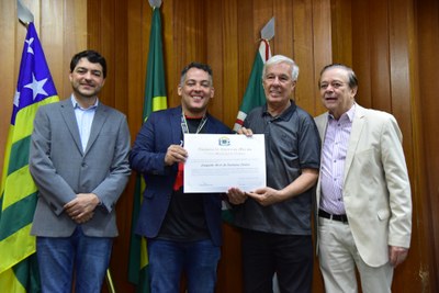 foto antonio silva (177).JPG