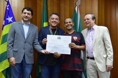 foto antonio silva (178).JPG