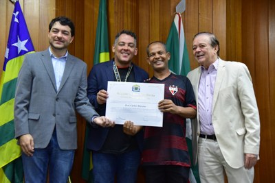 foto antonio silva (179).JPG