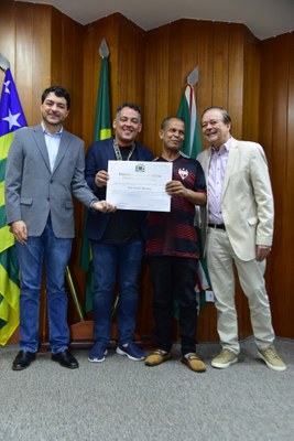 foto antonio silva (180).JPG