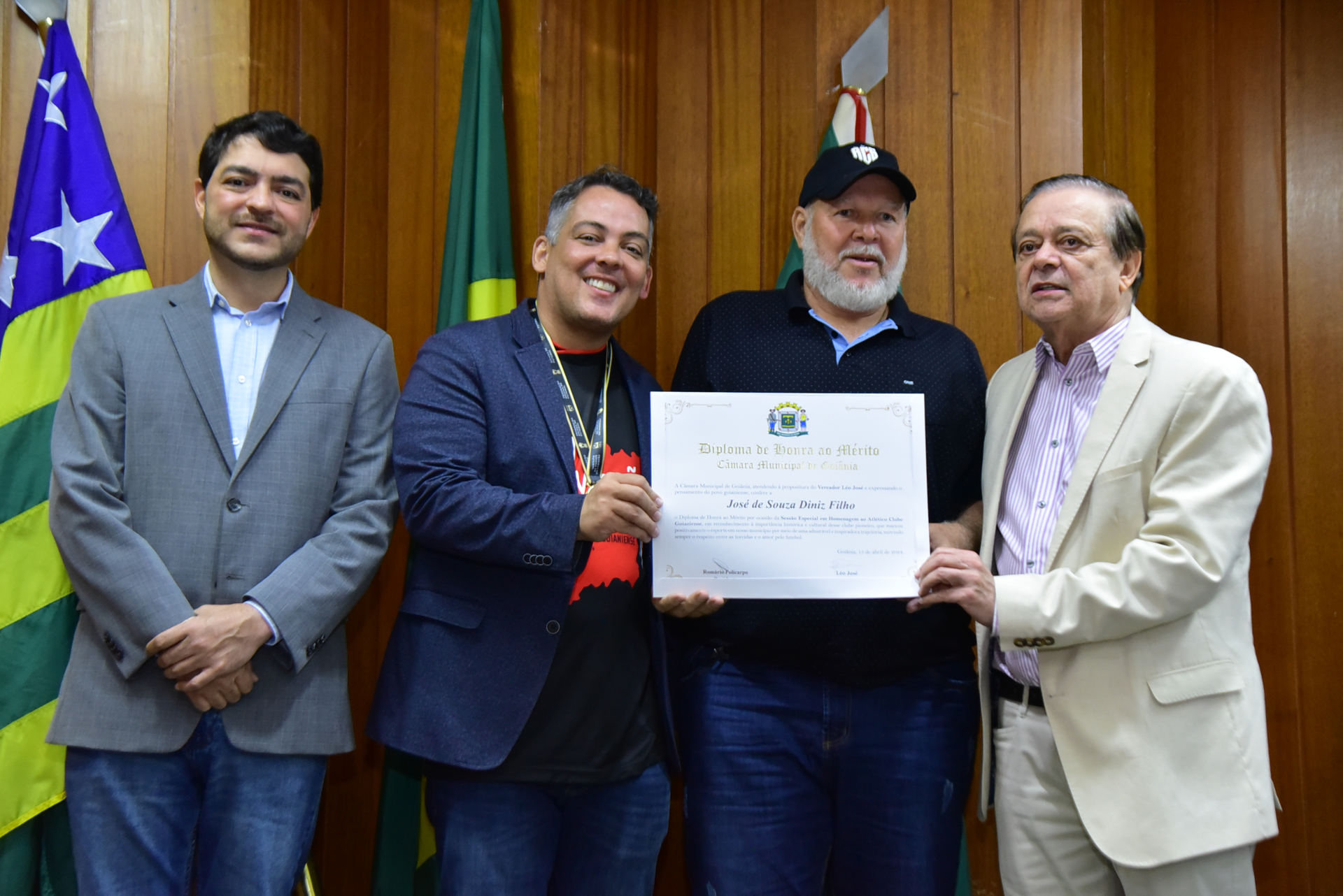 foto antonio silva (181).JPG