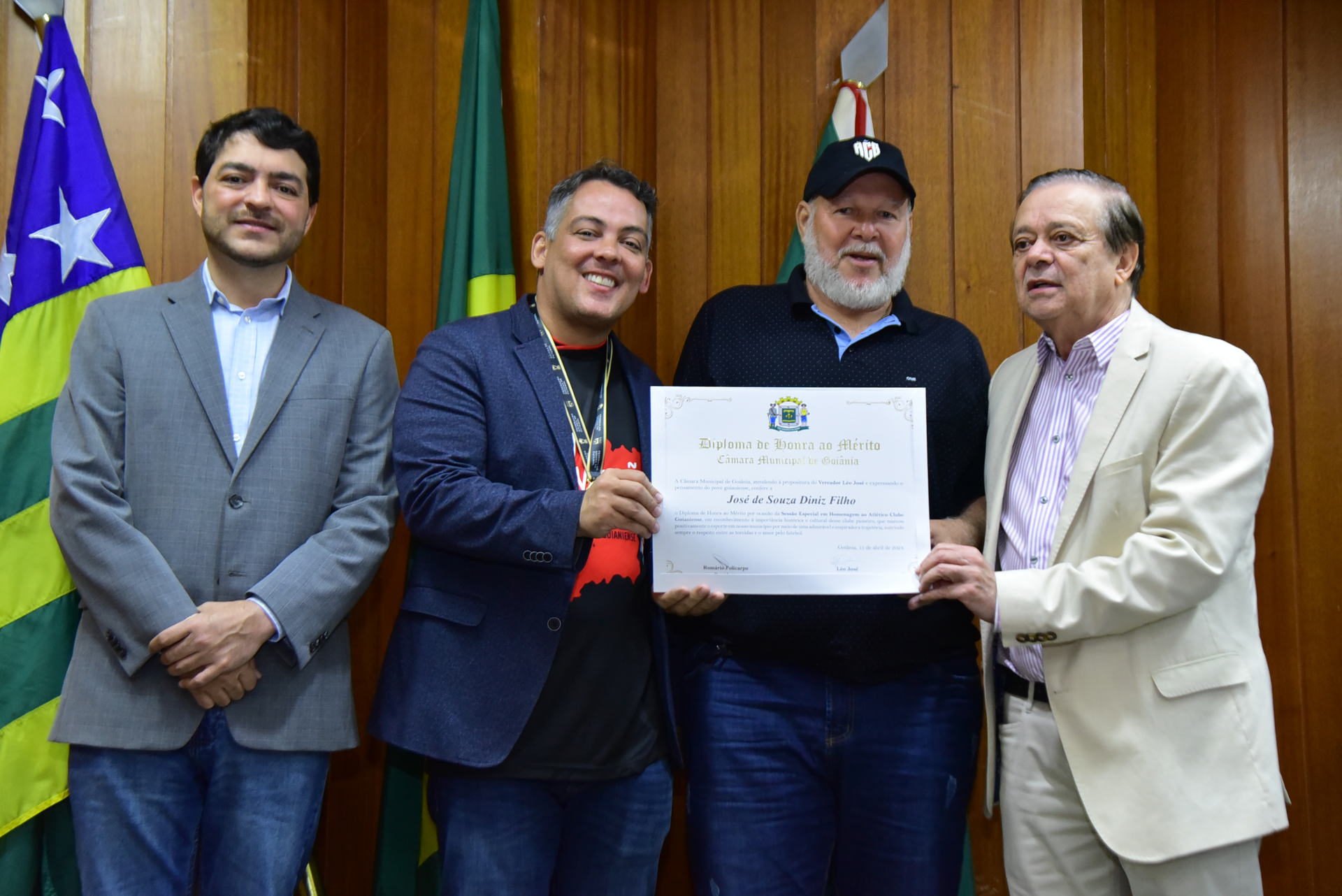 foto antonio silva (182).JPG