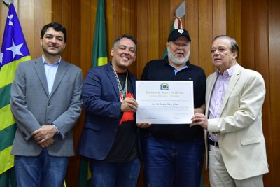 foto antonio silva (182).JPG