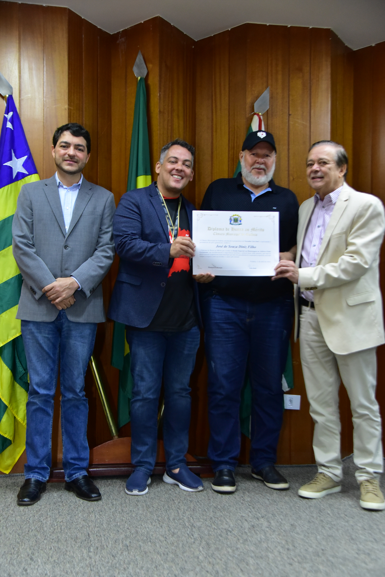 foto antonio silva (183).JPG