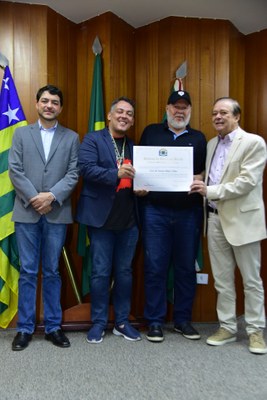 foto antonio silva (183).JPG