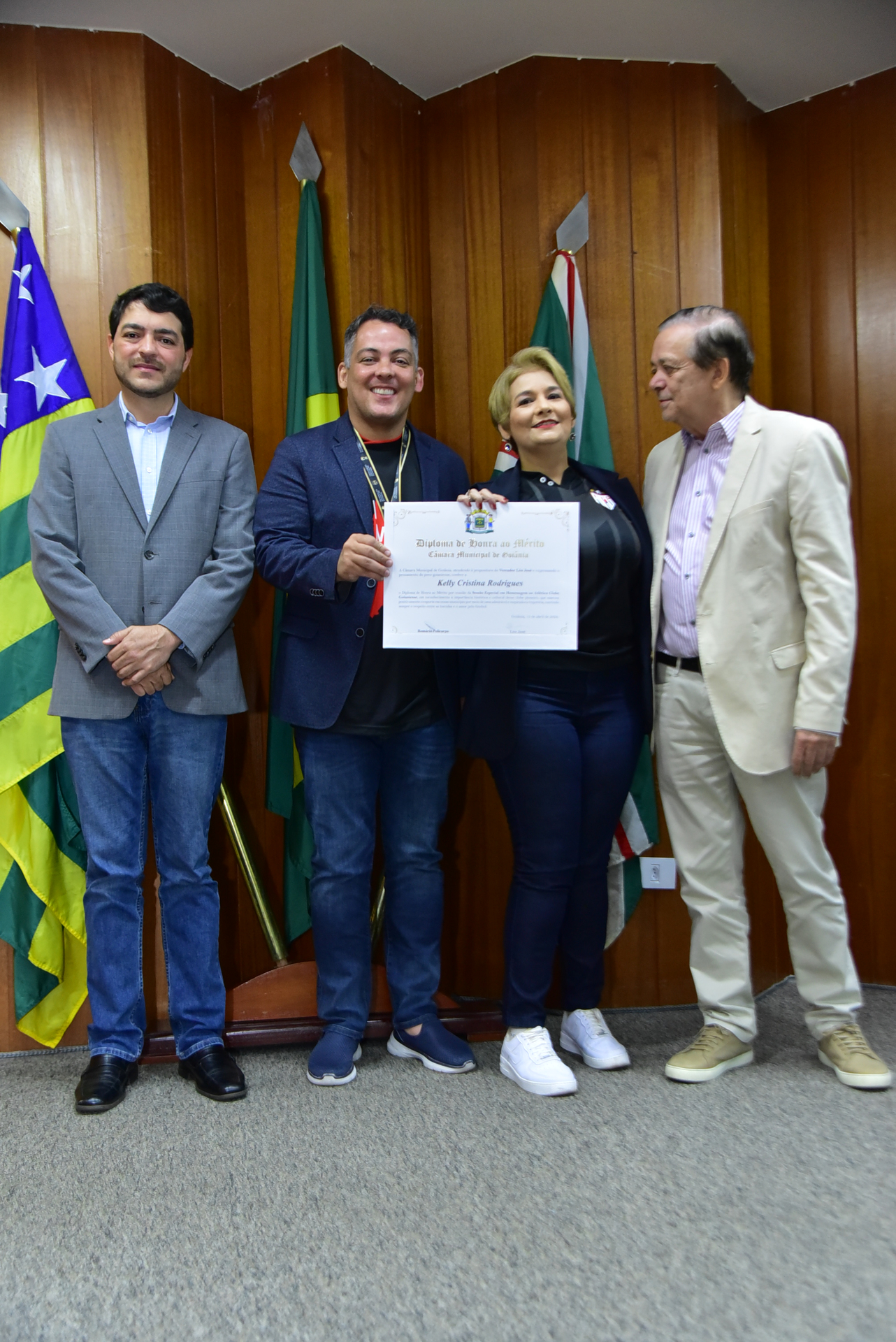 foto antonio silva (185).JPG