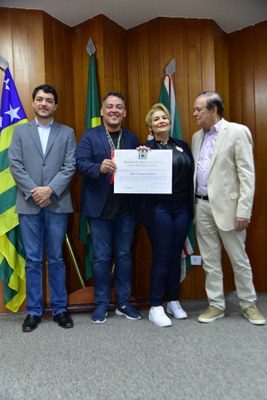 foto antonio silva (185).JPG