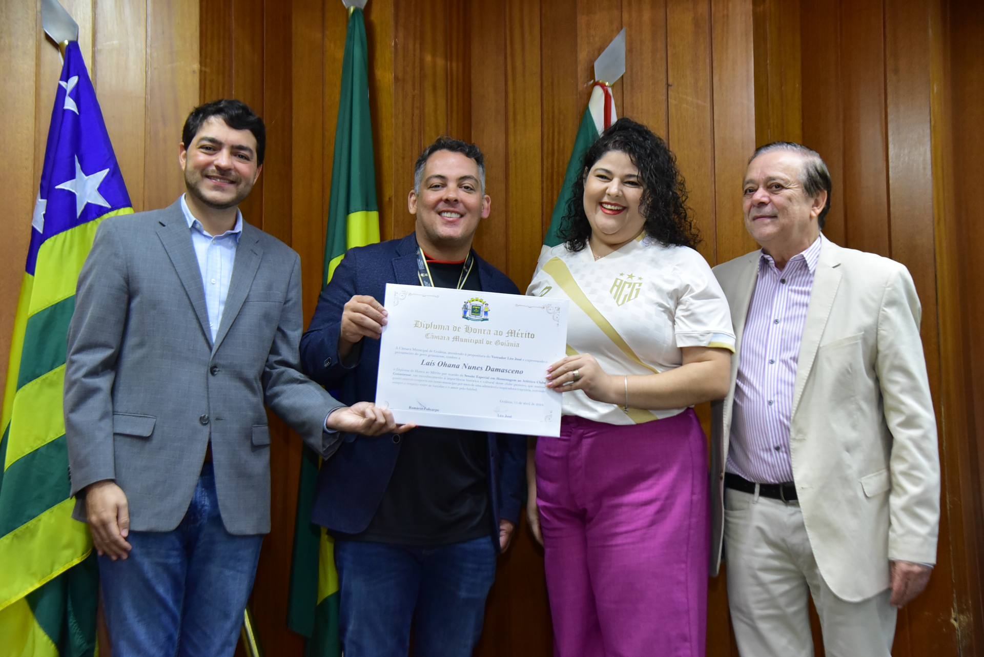 foto antonio silva (186).JPG