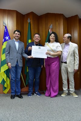 foto antonio silva (187).JPG