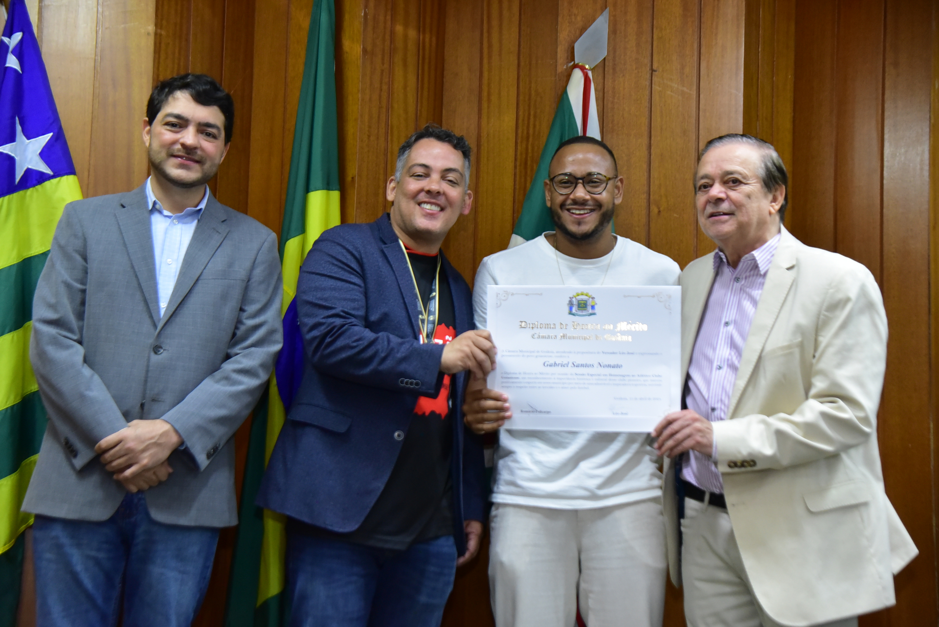 foto antonio silva (188).JPG