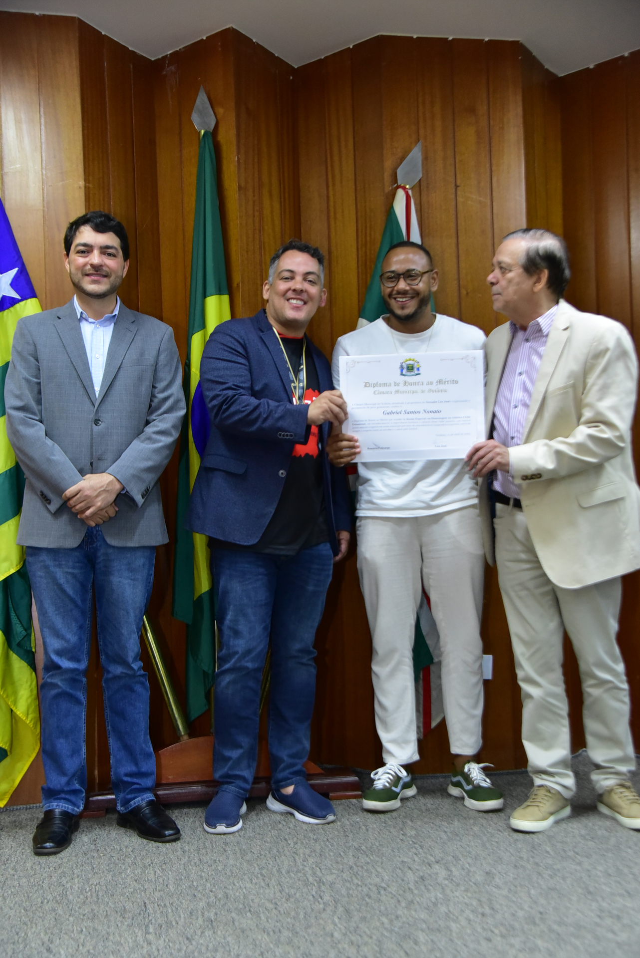 foto antonio silva (189).JPG